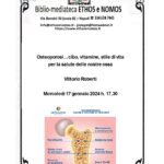 Vittorio Roberti - Osteoporosi... cibo, vitamine, stile di vita per la salute delle nostre ossa